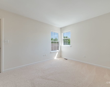 1788 Grove Avenue - Photo Thumbnail 14