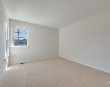 1788 Grove Avenue - Photo Thumbnail 15