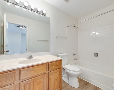 1788 Grove Avenue - Photo Thumbnail 13