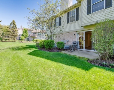 1788 Grove Avenue - Photo Thumbnail 20