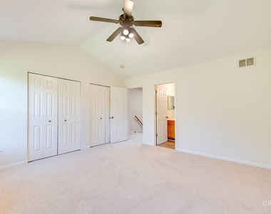 1788 Grove Avenue - Photo Thumbnail 12