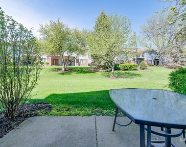 1788 Grove Avenue - Photo Thumbnail 21