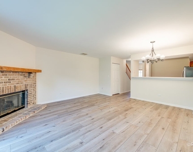 1788 Grove Avenue - Photo Thumbnail 5