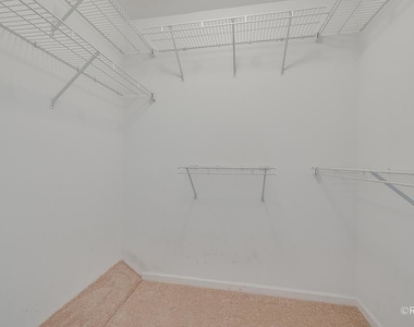1788 Grove Avenue - Photo Thumbnail 16