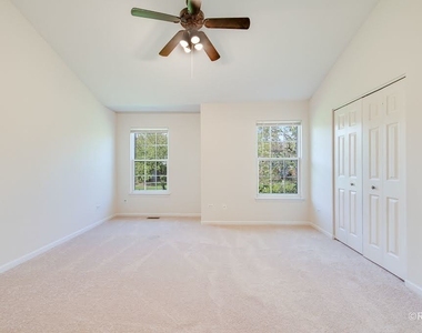 1788 Grove Avenue - Photo Thumbnail 11