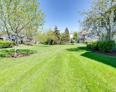 1788 Grove Avenue - Photo Thumbnail 22