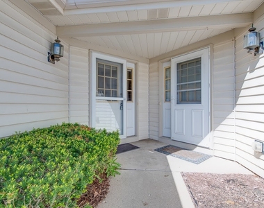 1788 Grove Avenue - Photo Thumbnail 1