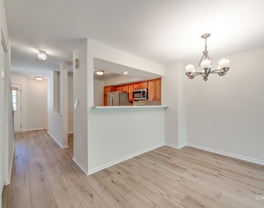 1788 Grove Avenue - Photo Thumbnail 3