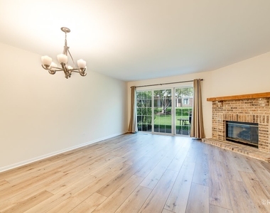 1788 Grove Avenue - Photo Thumbnail 4