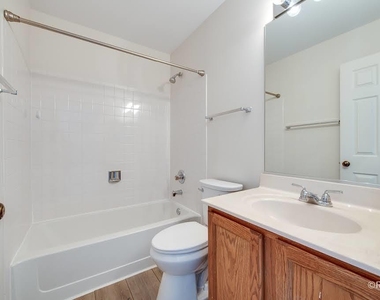 1788 Grove Avenue - Photo Thumbnail 17