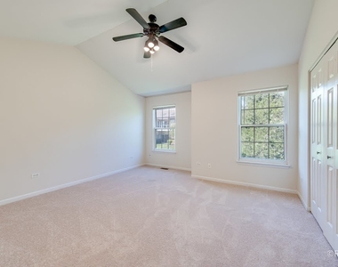 1788 Grove Avenue - Photo Thumbnail 10