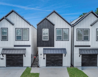 5402 Margarita Street - Photo Thumbnail 36