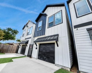 5402 Margarita Street - Photo Thumbnail 34