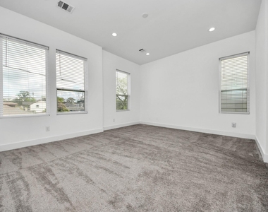 5402 Margarita Street - Photo Thumbnail 26