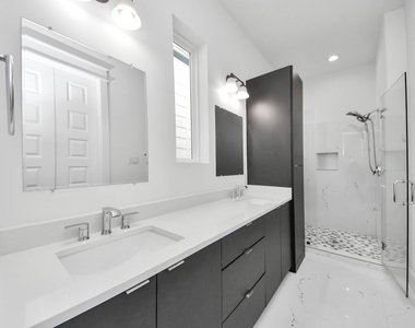 5402 Margarita Street - Photo Thumbnail 28