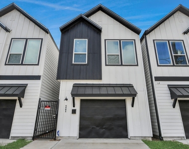 5402 Margarita Street - Photo Thumbnail 33