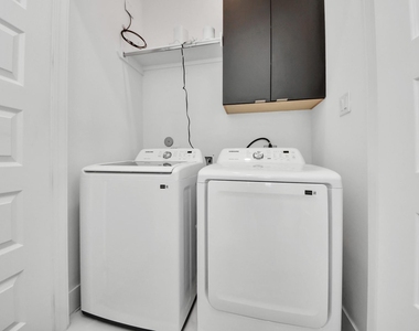 5402 Margarita Street - Photo Thumbnail 24