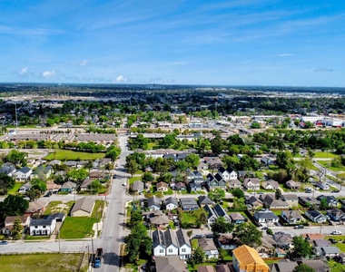 5402 Margarita Street - Photo Thumbnail 38
