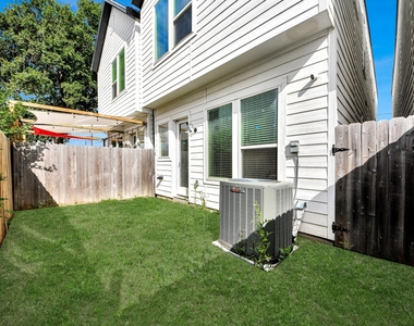 5402 Margarita Street - Photo Thumbnail 32
