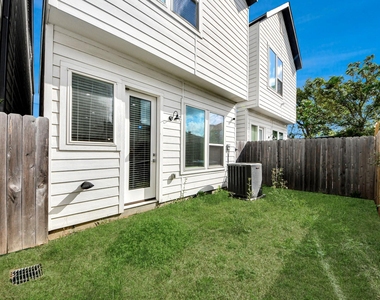 5402 Margarita Street - Photo Thumbnail 31