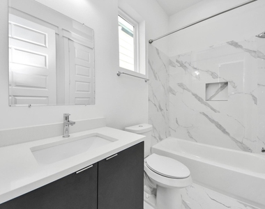 5402 Margarita Street - Photo Thumbnail 21