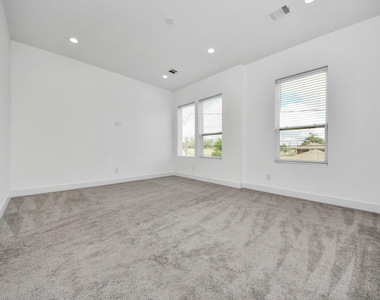 5402 Margarita Street - Photo Thumbnail 25