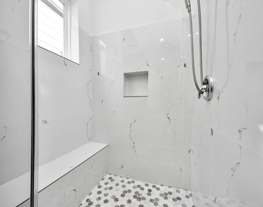 5402 Margarita Street - Photo Thumbnail 29