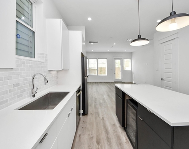 5402 Margarita Street - Photo Thumbnail 10
