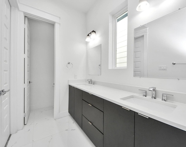 5402 Margarita Street - Photo Thumbnail 27