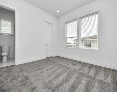 5402 Margarita Street - Photo Thumbnail 20