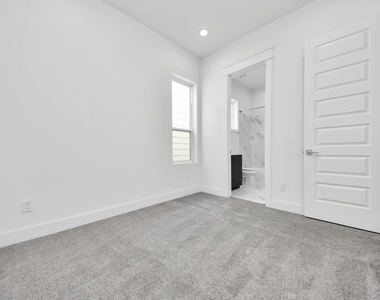 5402 Margarita Street - Photo Thumbnail 22