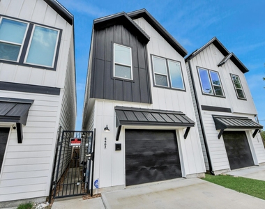 5402 Margarita Street - Photo Thumbnail 35