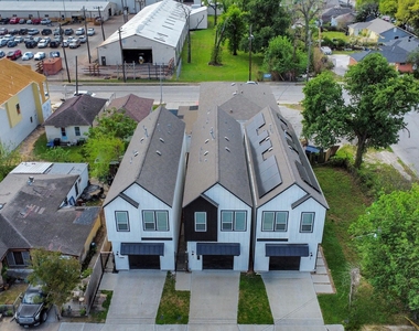 5402 Margarita Street - Photo Thumbnail 1