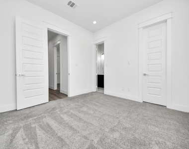 5402 Margarita Street - Photo Thumbnail 19