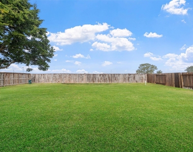 1524 N Blue Bonnet Lane - Photo Thumbnail 41