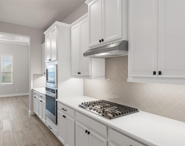 1524 N Blue Bonnet Lane - Photo Thumbnail 20