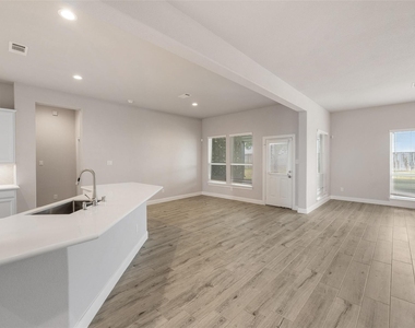 1524 N Blue Bonnet Lane - Photo Thumbnail 28