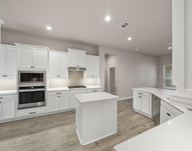 1524 N Blue Bonnet Lane - Photo Thumbnail 22