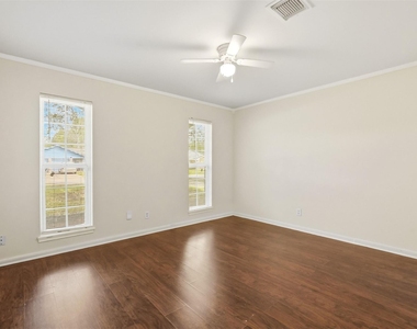 12607 Dakar Drive - Photo Thumbnail 20