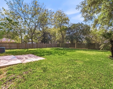 12607 Dakar Drive - Photo Thumbnail 2