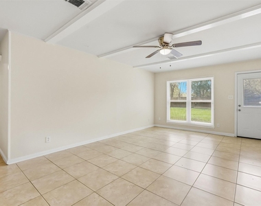 12607 Dakar Drive - Photo Thumbnail 16