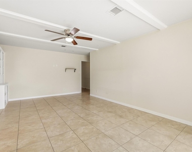 12607 Dakar Drive - Photo Thumbnail 17