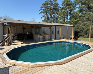 14525 Oak Hill Lane - Photo Thumbnail 1