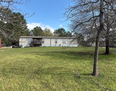 14525 Oak Hill Lane - Photo Thumbnail 22