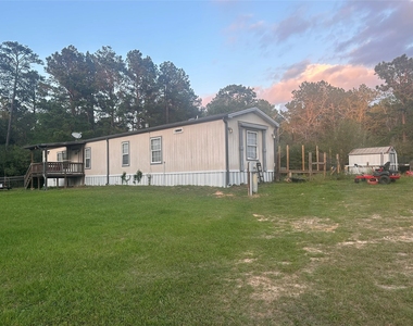 14525 Oak Hill Lane - Photo Thumbnail 23