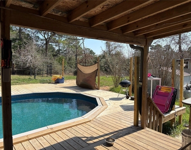 14525 Oak Hill Lane - Photo Thumbnail 20
