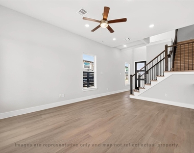10719 Mason Rd - Photo Thumbnail 13
