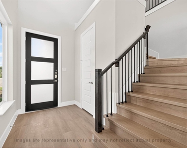 10719 Mason Rd - Photo Thumbnail 14