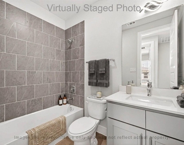 10719 Mason Rd - Photo Thumbnail 21