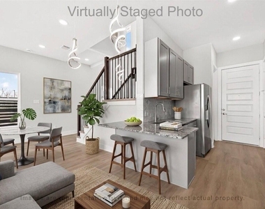 10719 Mason Rd - Photo Thumbnail 9